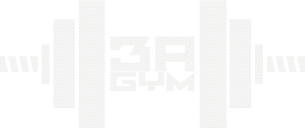 ЗА GYM